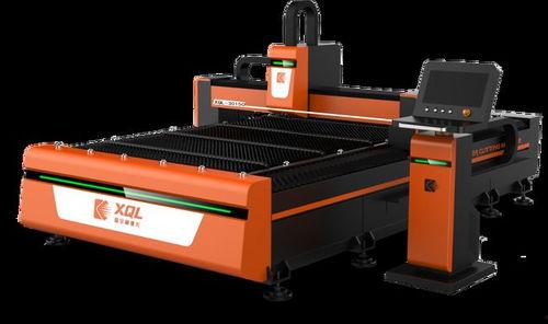 国产激光切割机视频大全,领略创新力量与精湛工艺