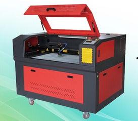 国产激光切割机视频大全,领略创新力量与精湛工艺  第3张