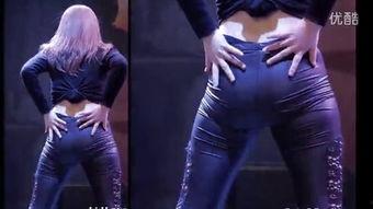 在线国产紧身裤视频,时尚潮流下的身材展示与审美追求  第2张