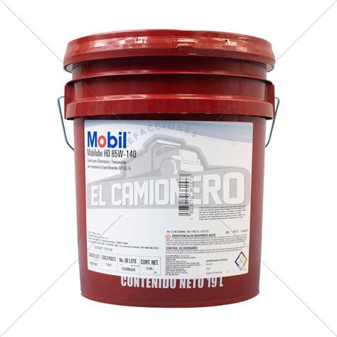 最新国产盗摄视频观看,暗流涌动的非法影像世界