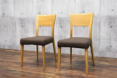 最新国产盗摄视频观看,暗流涌动的非法影像世界  第2张