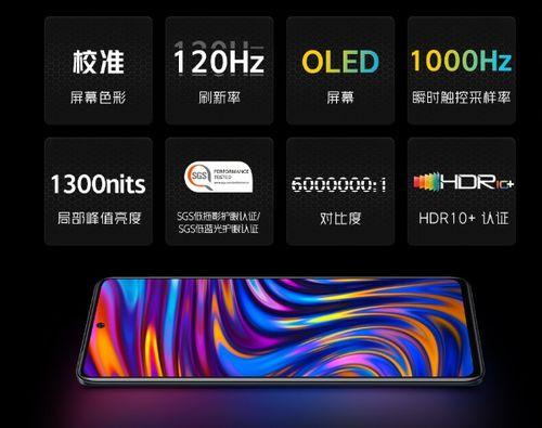 国产国产成人免视频