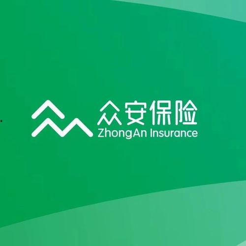 国产国产成人免视频  第2张