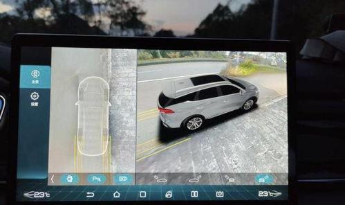 国产老司机在线ae视频,揭秘影视后期制作技巧  第2张
