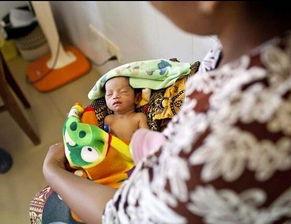 外国产妇生宝宝视频大全,外国产妇生宝宝视频大全精选回顾