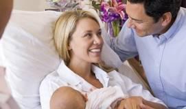 外国产妇生宝宝视频大全,外国产妇生宝宝视频大全精选回顾  第2张