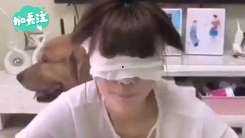 沙雕国产搞笑片视频,国产沙雕搞笑片大集合  第2张