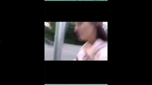 沙雕国产搞笑片视频,国产沙雕搞笑片大集合  第3张