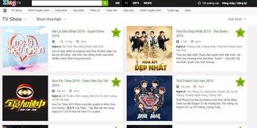 国产g点视频网站