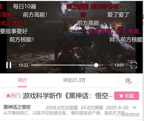 国产g点视频网站  第2张