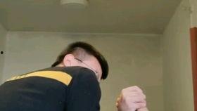 国产三巨头掰手腕视频,掰手腕视频燃爆眼球  第1张