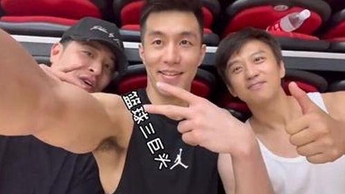 国产三巨头掰手腕视频,掰手腕视频燃爆眼球  第2张