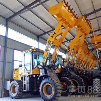 国产品牌铲车视频大全集,视频大全集深度解析