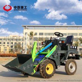 国产品牌铲车视频大全集,视频大全集深度解析  第3张