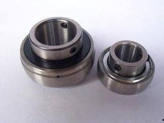 国产轴承加工视频,精湛技艺与民族品牌的崛起  第2张