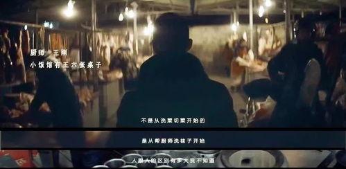 国产获奖视频短片大全  第1张