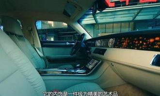 国产车震视频  第1张