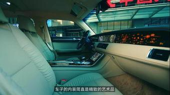 国产车震视频  第2张