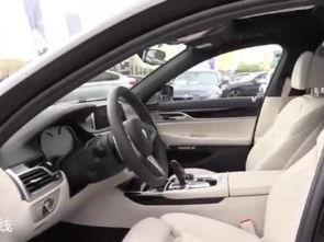 国产车震视频  第3张