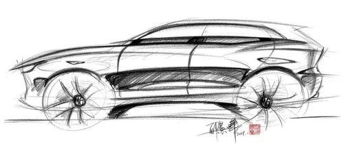 国产汽车炸裂视频