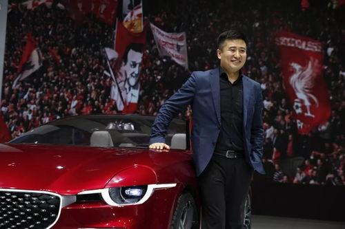 国产汽车炸裂视频  第3张