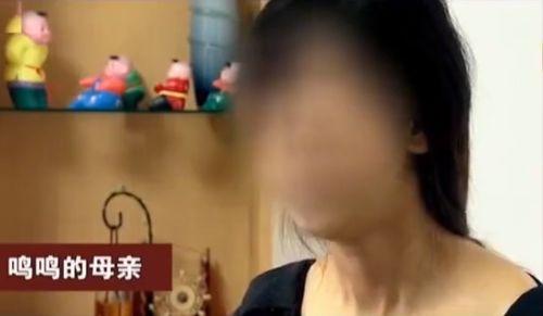 国产女教师野战视频  第2张