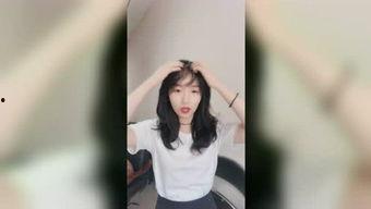 国产福利小视频2020,年度精彩瞬间回顾  第2张