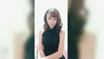 国产福利小视频2020,年度精彩瞬间回顾  第3张