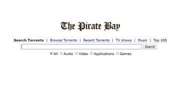 谁有国产资源视频网站,盘点国内拥有丰富资源视频网站的精彩瞬间