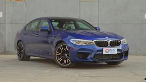 国产宝马r2评测视频,性能与品质的完美融合  第2张