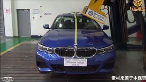 国产宝马r2评测视频,性能与品质的完美融合  第3张