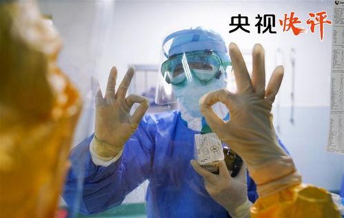 国产自啪视频网站,揭秘国内短视频平台的崛起与挑战  第3张