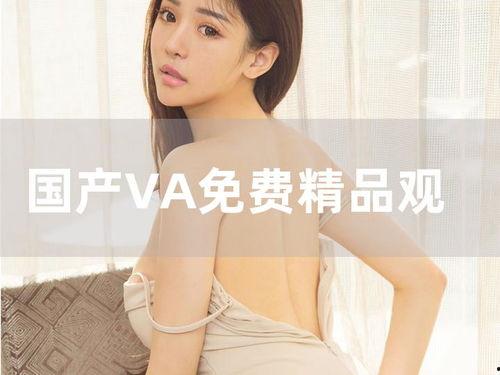国产液液酱精品视频,探寻地道风味与视觉盛宴的完美融合  第2张