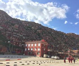 国产自驾川藏线视频,国产自驾之旅的壮美篇章 第2张 国产自驾川藏线视频,国产自驾之旅的壮美篇章 第2张