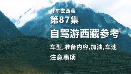国产自驾川藏线视频,国产自驾之旅的壮美篇章 第3张 国产自驾川藏线视频,国产自驾之旅的壮美篇章 第3张